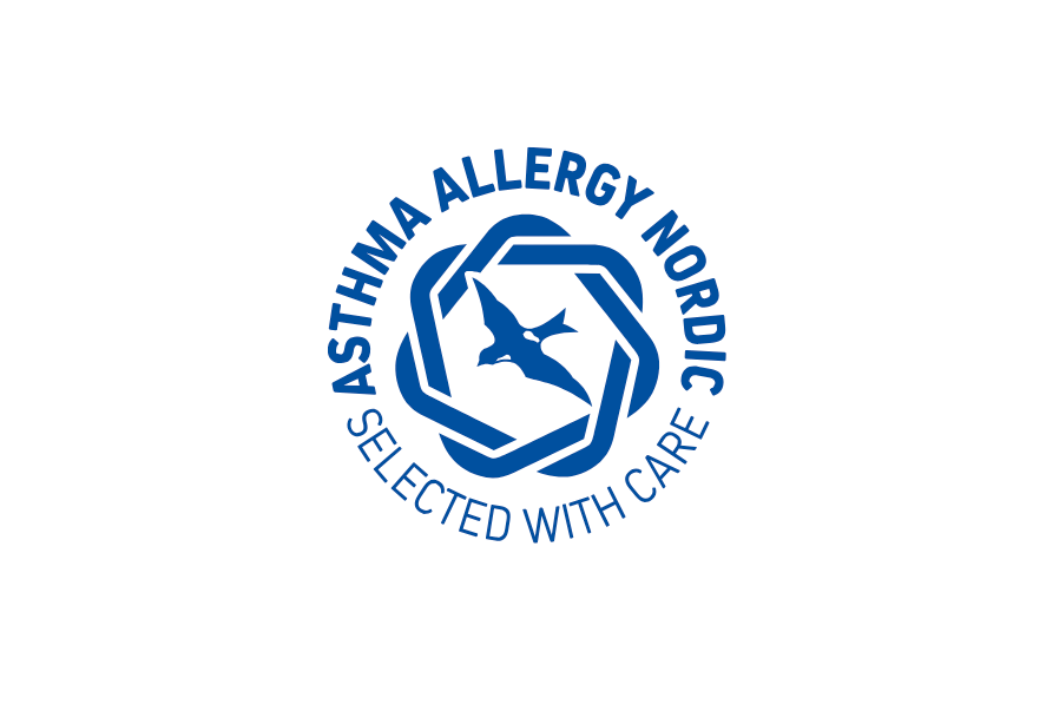 Asthma Allergy Nordic. Hvorfor er det godt for dig? - BiobDK