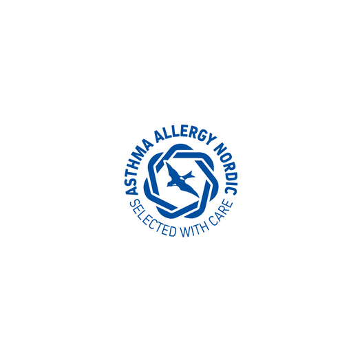 Nordic Logo